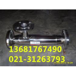 上海市管道混合器批發 管道混合器供應 管道混合器廠家 