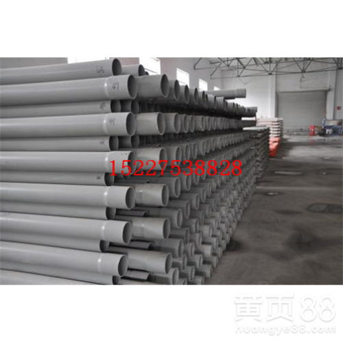 荊門地埋保溫管廠家價格特別介紹