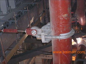 供應管道彈簧支吊架vs系列 雙孔短管夾d3 a,供應管道彈簧支吊架vs系列 雙孔短管夾d3 a生產廠家,供應管道彈簧支吊架vs系列 雙孔短管夾d3 a價格