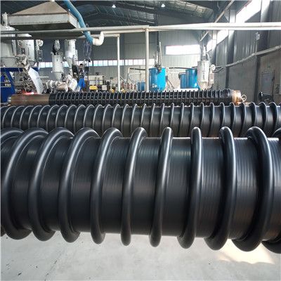 克拉管.mpp電力管.雙壁波紋管.pe給水管.鋼帶增強管