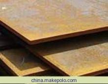 【無錫市現貨銷售12CR2MoR鋼板,12Cr2MoR容器板,12Cr2MoR合金板,合金鋼板】價格,廠家,圖片,合金板,無錫市中能電力管道配件-