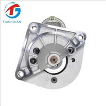 【供應起菲亞特系列起動機 24v 4.0kw 9t cw 4199576、4706720,4711699、4719664、4737757價格,圖片,配件廠家】