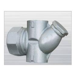 河南沖水閥批發 沖水閥供應 沖水閥廠家 