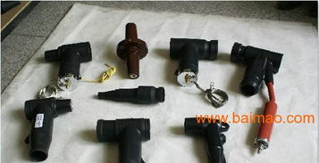 電力電纜附件金屬連接制品,電力電纜附件金屬連接制品生產廠家,電力電纜附件金屬連接制品價格