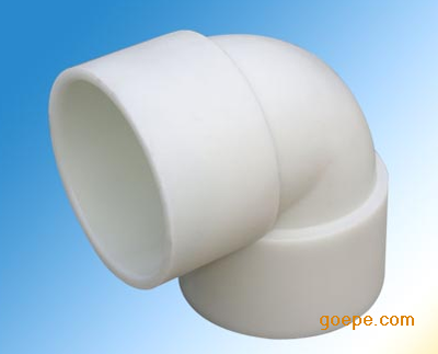 大連pp管材規格DN15-400mm供您選擇,PH值1-14,耐強酸堿-大連PP管價格