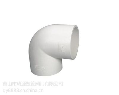【供應連云港灰色1.0PNDN315PVC-U一承一插90度彎頭工廠】價格_廠家 - 中國供應商
