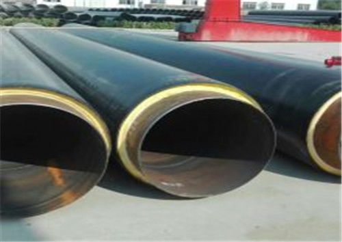 【推薦:化工排污電力涂塑鋼管西藏拉薩廠家價格】- 
