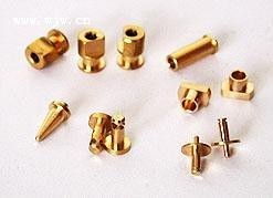 供應自動車件,沖壓件,鐵線工藝品 圖