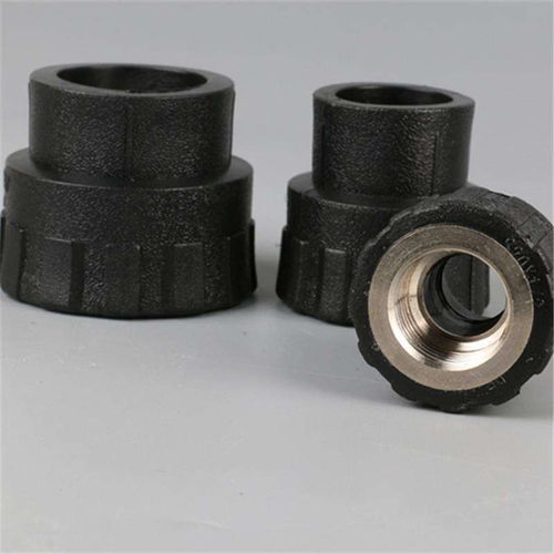 河津鋼絲pe管消防給水專用pe管道銷售