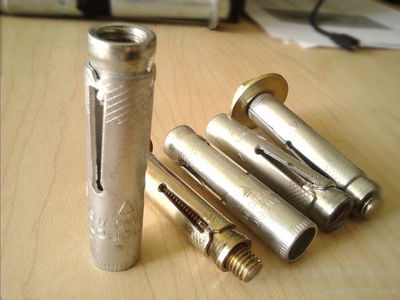 天花吊頂配件報價 廠家