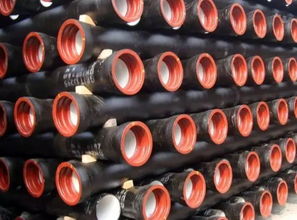 你真的了解廣東管道銷量第一的漢鑫嗎 領筑訪談