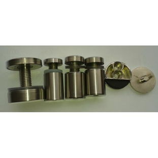 食品設(shè)備配件 產(chǎn)品列表第282頁(yè) 