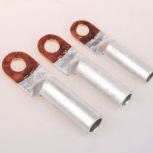 電力電纜附件價(jià)格 電力電纜附件公司 圖片 視頻