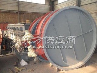 長(zhǎng)期供應(yīng)煤粉管道氣動(dòng)插板門廠家 潤(rùn)科電力 在線咨詢