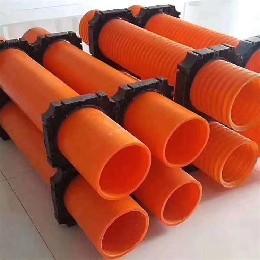 吉林MPP電力管供貨商