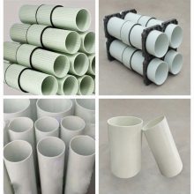 重慶駕校那家好