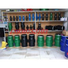 管線鋼絕緣接頭現(xiàn)貨批發(fā)|公司被中國(guó)石油天然氣集團(tuán)公司、選定為資源市場(chǎng)一級(jí)供應(yīng)網(wǎng)絡(luò)成員單位,被中國(guó)電力網(wǎng)批準(zhǔn)為中國(guó)電力配件網(wǎng)網(wǎng)絡(luò)成員廠,并被評(píng)為 河北省工行AAA級(jí)信用企業(yè)、河北省誠(chéng)信守法經(jīng)營(yíng)企業(yè),河北省重合同守信用企業(yè)稱號(hào)|河北億瑞管道銷售部|東商網(wǎng)