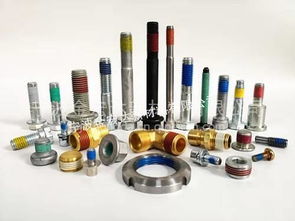 【麗水樂泰201黃色螺絲鎖固劑 江山汽車螺栓上膠 涂膠加工,201價(jià)格,圖片,配件廠家】