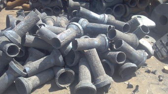 【寧安泄水管生產(chǎn)廠家/現(xiàn)貨廠家】- 