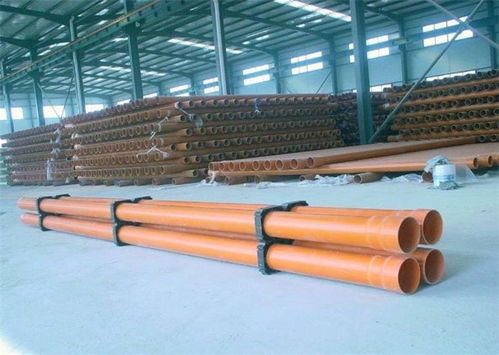 cpvc電力管 天驕建材排水配件 cpvc電力管件