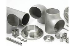 管道配件供應廠家 上海墻湘實業發展銷售部