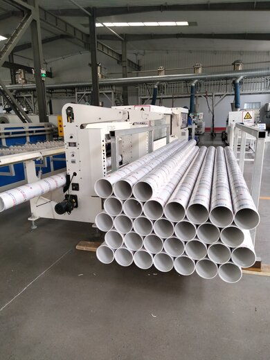 熱門瑞光牌pvc u排水管材售后保障,pvc泄水管雨水管