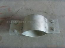 20 .雙排螺栓壓緊管卡a11雙排螺栓壓緊管卡,20 .雙排螺栓壓緊管卡a11雙排螺栓壓緊管卡生產廠家,20 .雙排螺栓壓緊管卡a11雙排螺栓壓緊管卡價格