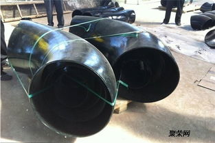 無縫高壓推制彎頭報價 歡迎咨詢