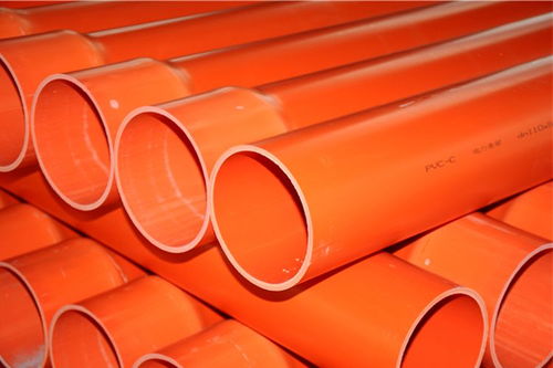 北京生產給水管哪家好