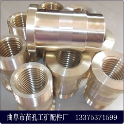 旋切機傳動裝置配件銅絲母價格 旋切機傳動裝置配件銅絲母型號規格