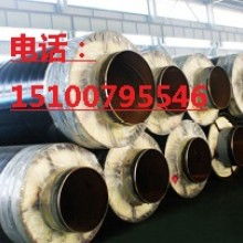  利騰機械鑄造廠 主營 扣件 鋼管 卡子 腳手