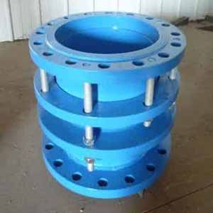 供西寧限位伸縮器和青海管道伸縮器銷售