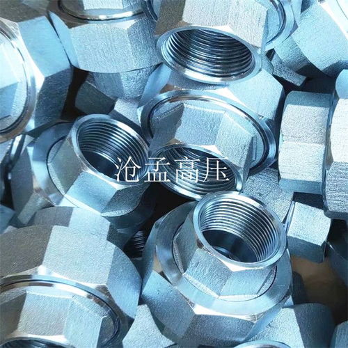 氣體滅火 中小三通中大三通絲扣焊接高壓管件彎頭噴頭