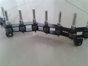 東莞地區(qū)質(zhì)量硬的鐵治具報價 勝鑫機械配件加工廠 噴涂治具,噴涂槍架,鏈條鏈輪,3分帶鏈齒輪