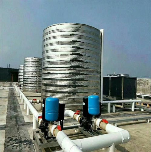 浙江復合保溫管 不銹鋼保溫管 誠信商家 聚氨酯復合保溫管