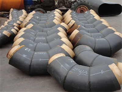 瀘定國標彎頭質(zhì)量高端