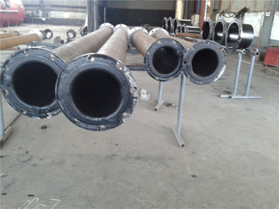 襯膠管道內(nèi)襯4毫米橡膠,電廠脫硫襯膠管道,碳鋼碳鋼襯膠管道價格_電廠襯膠管,脫硫襯膠鋼管價格,襯膠脫硫管道,碳鋼內(nèi)襯膠管道價格,電廠專用襯膠鋼管_中國制藥網(wǎng)