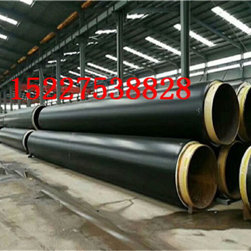 【蘇州地埋穿線涂塑鋼管廠家新產(chǎn)品介紹】- 