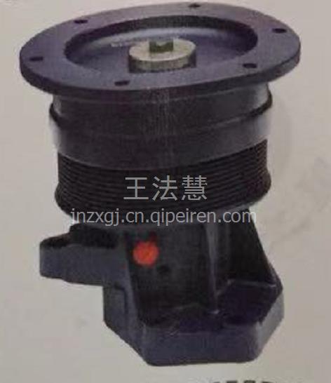 【中國重汽配件中心銷售各種發動機水泵總成、泵頭,612600061449價格,圖片,配件廠家】
