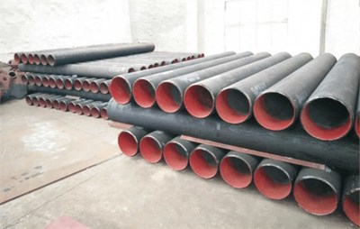 越南沿海一期火力發電廠