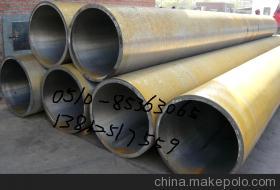 【無錫市現貨銷售A335P11鋼管,合金管,美標鍋爐管13812517559】價格,廠家,圖片,其他管材,無錫市中能電力管道配件-