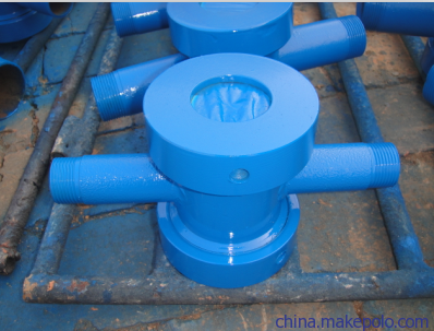 專業生產合金蠕脹測點永勝品牌圖片,專業生產合金蠕脹測點永勝品牌圖片大全,滄州永勝電廠配件-