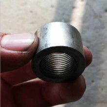  杭州蕭山鴻江電力油設(shè)備廠 主營 油桶 油泵配件 液壓機(jī)