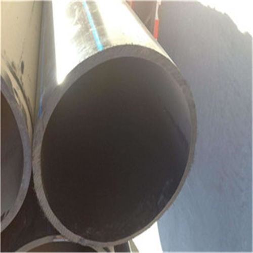 新樂80級pe給水管銷售