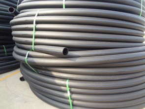 山東pe給水管廠家直銷價格 山東pe給水管廠家直銷型號規(guī)格