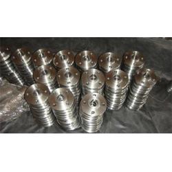 優(yōu)質(zhì)不銹鋼法蘭廠家直銷 康越電力性價比高 泰安不銹鋼法蘭