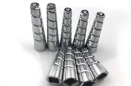 建筑拉片 沁森緊固件不二選擇 建筑拉片廠