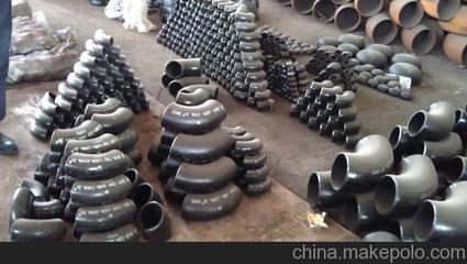 供應電力電力管件,法蘭,三通,彎頭,承插焊圖片,供應電力電力管件,法蘭,三通,彎頭,承插焊圖片大全,河北大業電力管道設備-