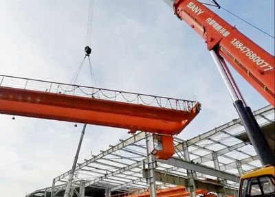 內蒙古赤峰汽車吊出租、赤峰吊車出租