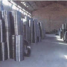 推薦樂山法蘭廠家,鋼板法蘭企業、法蘭廠家,鋼板法蘭直銷、法蘭廠家,鋼板法蘭種類 河北飛越管件廠 - 建筑建材信息